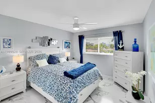580 Egret, Hallandale, FL 33009 - Photo 11