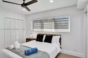 911 N Northlake, Hollywood, FL 33019 - Photo 17