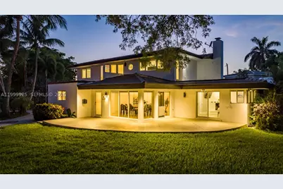 911 N Northlake, Hollywood, FL 33019 - Photo 3