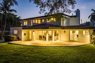 911 N Northlake, Hollywood, FL 33019 - Photo 3