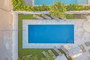 911 N Northlake, Hollywood, FL 33019 - Photo 77