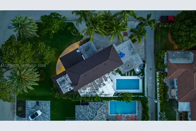 911 N Northlake, Hollywood, FL 33019 - Photo 67