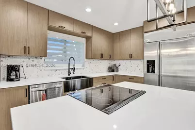 911 N Northlake, Hollywood, FL 33019 - Photo 61