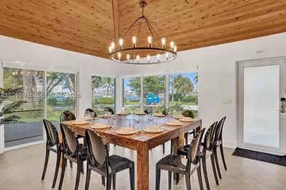 911 N Northlake, Hollywood, FL 33019 - Photo 53