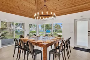 911 N Northlake, Hollywood, FL 33019 - Photo 53