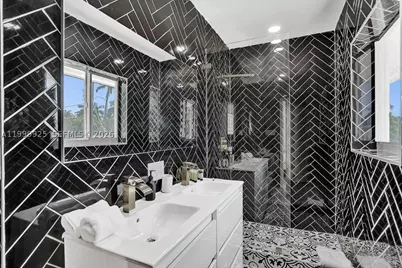 911 N Northlake, Hollywood, FL 33019 - Photo 63