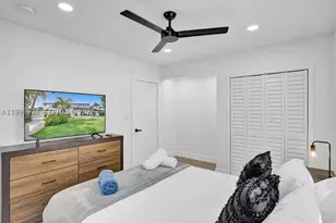911 N Northlake, Hollywood, FL 33019 - Photo 19