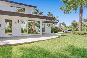 911 N Northlake, Hollywood, FL 33019 - Photo 37