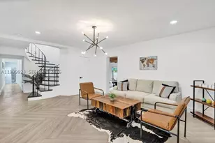 911 N Northlake, Hollywood, FL 33019 - Photo 33
