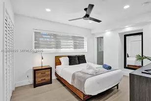 911 N Northlake, Hollywood, FL 33019 - Photo 49