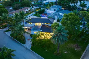 911 N Northlake, Hollywood, FL 33019 - Photo 71