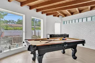 911 N Northlake, Hollywood, FL 33019 - Photo 51