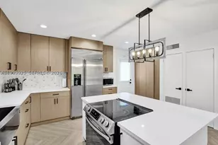 911 N Northlake, Hollywood, FL 33019 - Photo 41