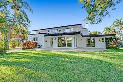 911 N Northlake, Hollywood, FL 33019 - Photo 7