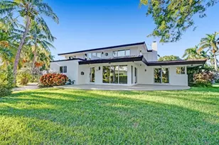911 N Northlake, Hollywood, FL 33019 - Photo 7