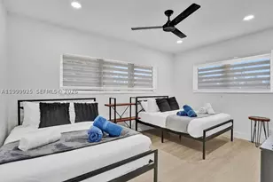 911 N Northlake, Hollywood, FL 33019 - Photo 45