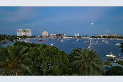911 N Northlake, Hollywood, FL 33019 - Photo 69