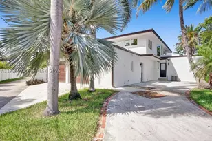 911 N Northlake, Hollywood, FL 33019 - Photo 27
