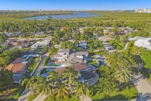 911 N Northlake, Hollywood, FL 33019 - Photo 75