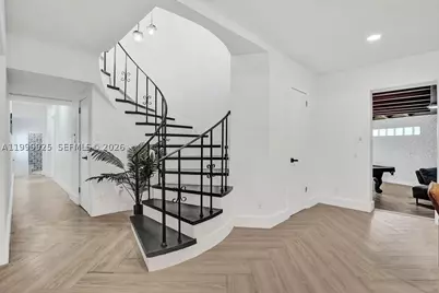 911 N Northlake, Hollywood, FL 33019 - Photo 15
