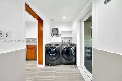 1104 NE 85th, Miami, FL 33138 - Photo 25