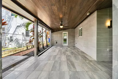 1104 NE 85th, Miami, FL 33138 - Photo 39