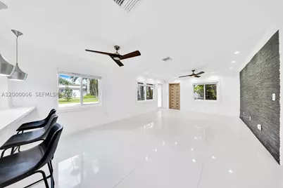 1104 NE 85th, Miami, FL 33138 - Photo 15