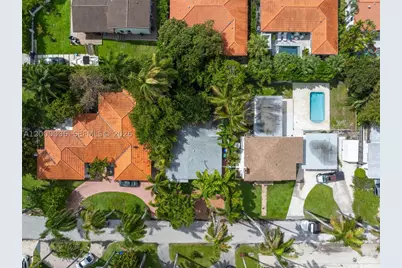 1104 NE 85th, Miami, FL 33138 - Photo 47