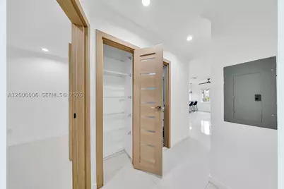 1104 NE 85th, Miami, FL 33138 - Photo 27