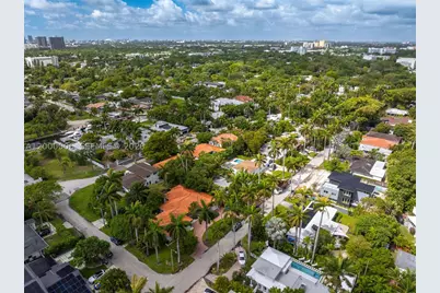 1104 NE 85th, Miami, FL 33138 - Photo 51