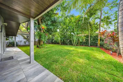 1104 NE 85th, Miami, FL 33138 - Photo 41