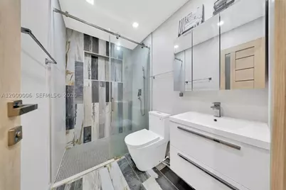 1104 NE 85th, Miami, FL 33138 - Photo 31