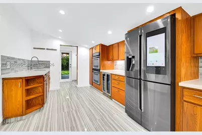 1104 NE 85th, Miami, FL 33138 - Photo 21