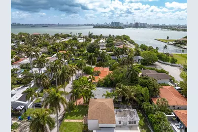 1104 NE 85th, Miami, FL 33138 - Photo 61
