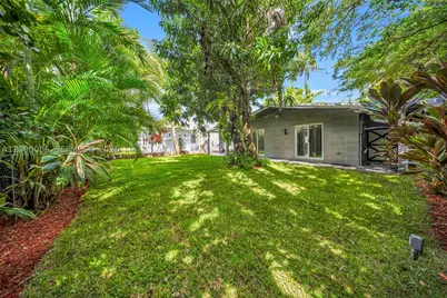 1104 NE 85th, Miami, FL 33138 - Photo 45