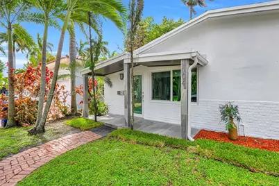 1104 NE 85th, Miami, FL 33138 - Photo 9