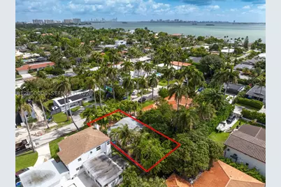 1104 NE 85th, Miami, FL 33138 - Photo 63