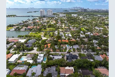 1104 NE 85th, Miami, FL 33138 - Photo 59