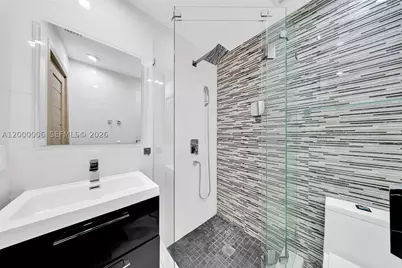 1104 NE 85th, Miami, FL 33138 - Photo 37