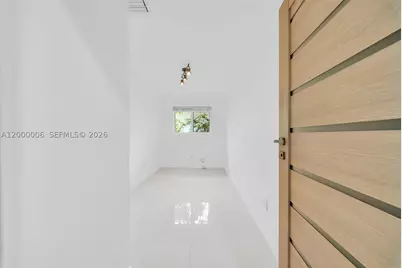 1104 NE 85th, Miami, FL 33138 - Photo 29