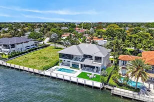 2010 Intracoastal, Fort Lauderdale, FL 33305 - Photo 43