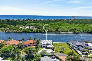 2010 Intracoastal, Fort Lauderdale, FL 33305 - Photo 45