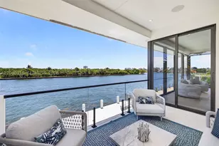2010 Intracoastal, Fort Lauderdale, FL 33305 - Photo 35