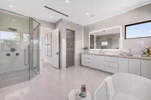 2010 Intracoastal, Fort Lauderdale, FL 33305 - Photo 29