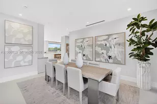 2010 Intracoastal, Fort Lauderdale, FL 33305 - Photo 7