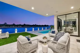 2010 Intracoastal, Fort Lauderdale, FL 33305 - Photo 53