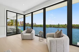2010 Intracoastal, Fort Lauderdale, FL 33305 - Photo 25