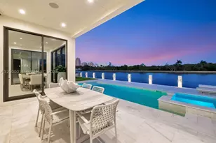 2010 Intracoastal, Fort Lauderdale, FL 33305 - Photo 49