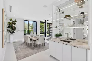 2010 Intracoastal, Fort Lauderdale, FL 33305 - Photo 23