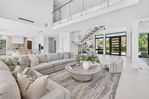 2010 Intracoastal, Fort Lauderdale, FL 33305 - Photo 13